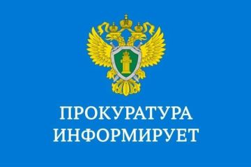 ����������� ������ ��������� ����������, ��� ����������� ������� ������� ����� ������� ��� ���������� ���������