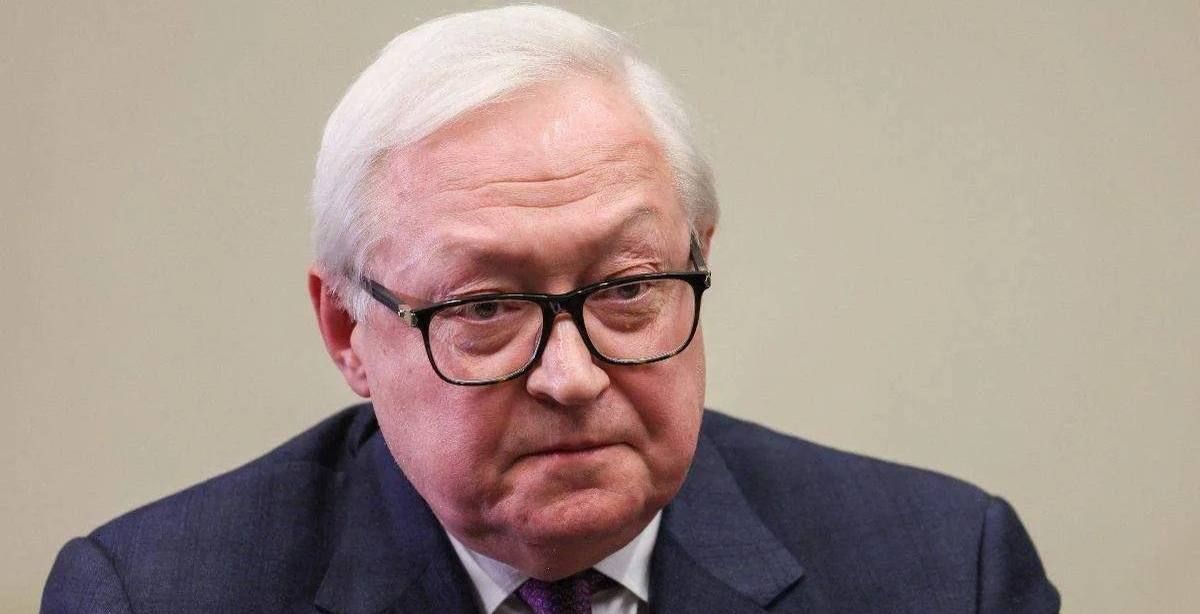 На Краматорское направлении ВС РФ освободили село Попасное, передает канал «Divgen» На Краматорское направлении ВС РФ освободили село Попасное, передает канал «Divgen»