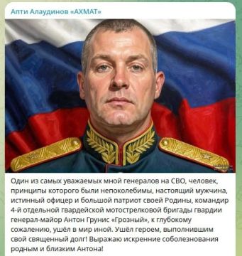 ����� ������� ������ � ����� ������, ���������� ������ � ������������� ��������������