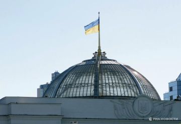 Киевский режим расширил зону принудительной эвакуации семей с детьми из Славянска