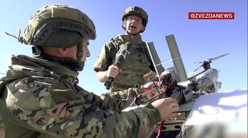 ������ � FPV � ������� �����!