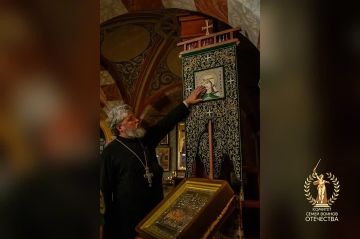 �������� ����� ���������: �������� ��������� � ��������� �� ���� �������� ������� �������� ���� ��� ������