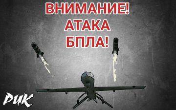 ���� ���������: ��������. ���������� ����������� ���������