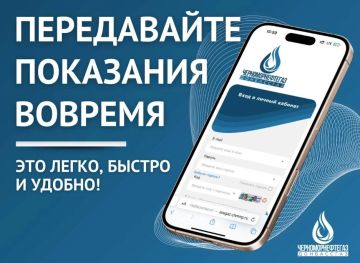 ��������� ������ ���������� ������ ��������