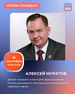 ������ ������� ������� ���������� ������� ������ ������ � ������������ ������������ ������� ������������ ������ ������� ������� ������� ��������� �� ������: �. ������, ��. ������, 97