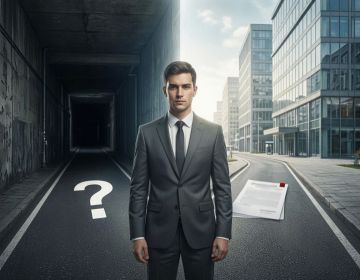 Какие признаки говорят о риске нелегального трудоустройства?