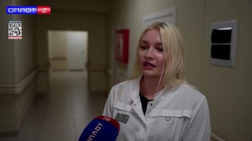 Как бороться с сахарным диабетом?