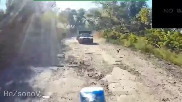 ������ ��������: #���������. ��������� ������� ��� � ������ ���������-������������ �����������