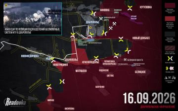 ������� ���������� ����������� ��� ��������� � ���������� ����������� � �������� ������ Readovka �� 16 ��������