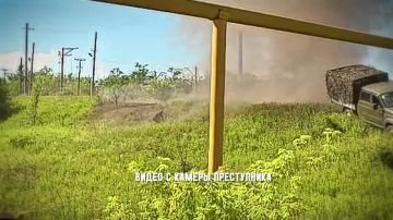 � ��� ��������� ����������, ������� ����� ����� ��������� ������� ��