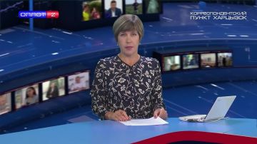 � ���� ���������� �����������