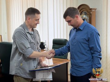 Александр Бондаренко: Несколько секунд, которые могли изменить всё