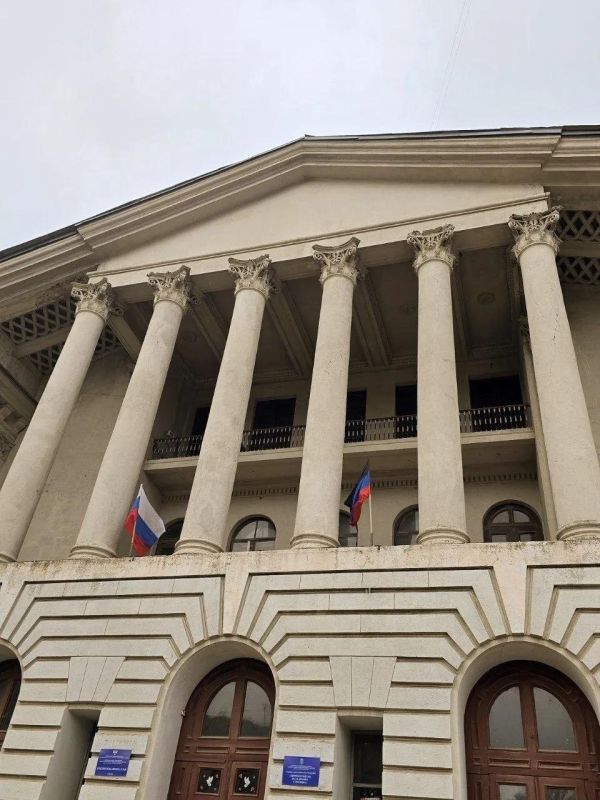 В июне 2026 года распоряжением Правительства РФ Дворцу культуры им. И. Франко присвоена категория объекта культурного наследия федерального значения — это признание его особой ценности для страны В июне 2026 года распоряжением Правительства РФ Дворцу культуры им. И. Франко присвоена категория объекта культурного наследия федерального значения — это признание его особой ценности для страны