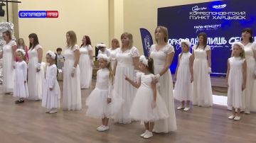 ���������� ������ ��������� � ���������