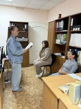 «Открытый разговор на закрытые темы»: как помочь подростку справиться с вызовами современности