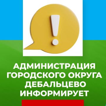 ������������� ���������� ������ ���������� ��������!