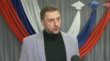 �� ������ ��������� ����� ����������� �� ������� ��������� ��������������� ���� ���������� ��������� �������� ������ �������