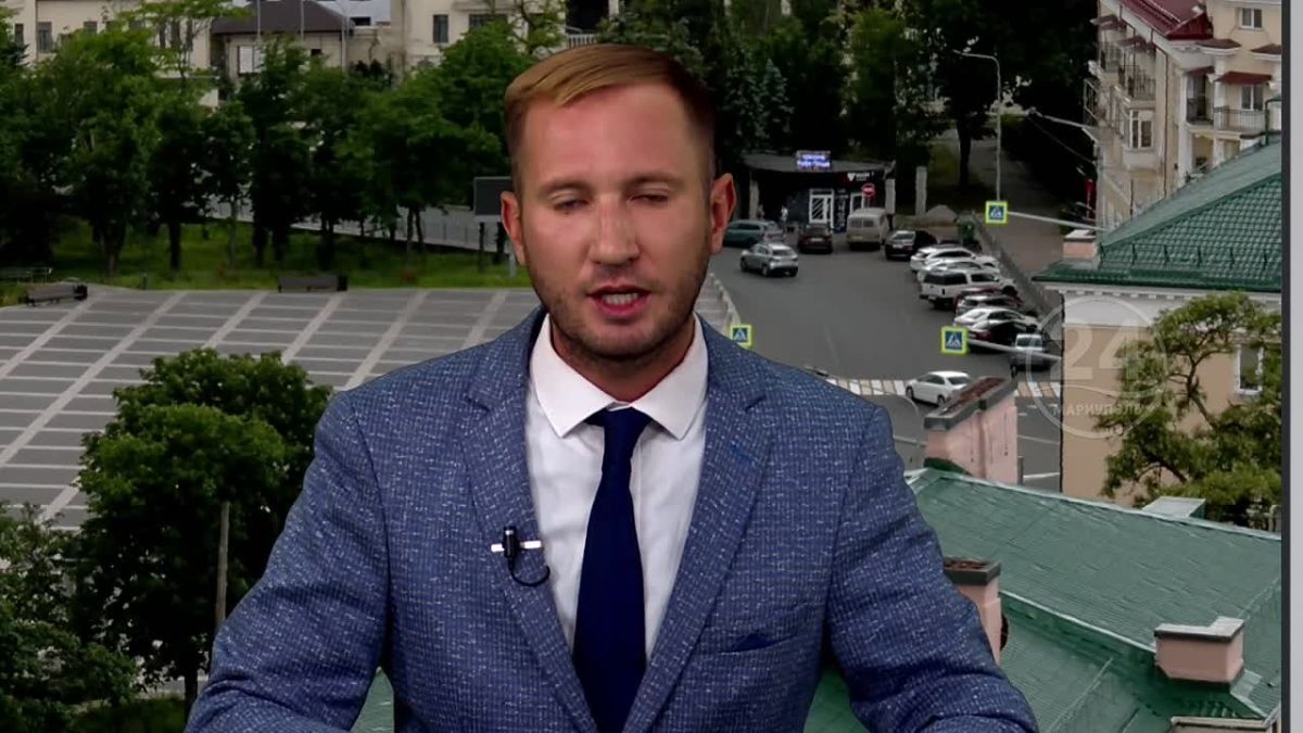 «Код будущего» — бесплатный вход в профессию