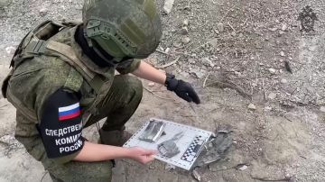 ������������� �� ������ ������������� ��������� ������������ ��� � ��������� ������� ��������� ���