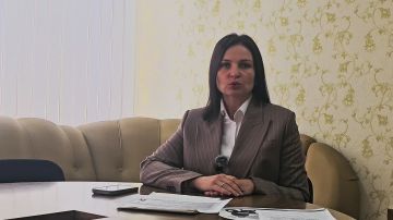 Игорь Мартынов: Активные меры содействия занятости