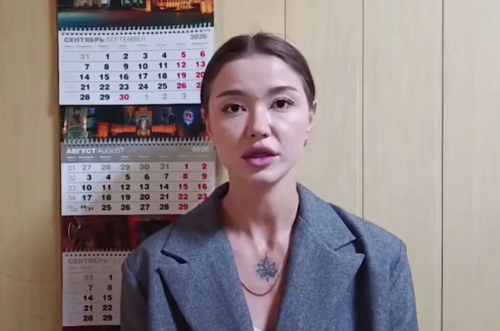 Жительницу Донецка проверяют после публикации видео с руганью в адрес РФ и ДНР