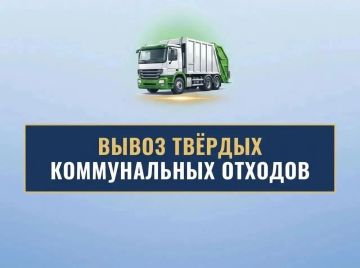 17.09.2026 ��������������� ���������� ���������������� ����� ������� ������������ ������� ����� �������������� �� �������: