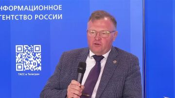 �������, ������, ���� � ������ ������� ������ ��������� � ����� ������������� ���������� �� �����������