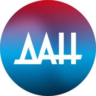 В ДНР с начала досрочного голосования проголосовало около 1 млн жителей — Избирком