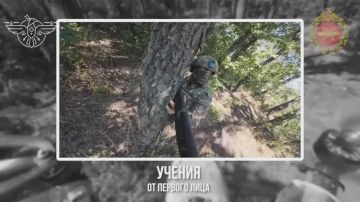 ������� ������: ����� ������������, ��� � � ���� ������ ��� � ������ ����������, �� �������� ������ 2024 ���� � ��������, �� ����� ����������-�������, �� �������