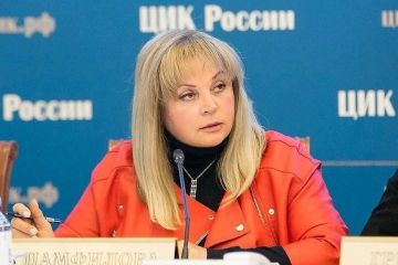 ������� �������: ����������� ������ � ������� ������ �������, ��� ����� ���������� ������ �������� � ����������