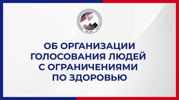 � ���������� ������������ ������� ��� ����������� ����� � ������������� ������������� ��������, ������� ������������ ������������� �������� ��� �������� ��������