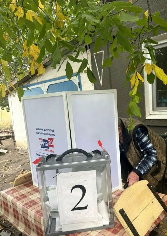 Знаковый этап для округа!. Для жителей Волновахского муниципального округа наступил исторический момент — мы впервые принимаем участие в выборах в Государственную Думу Российской Федерации Знаковый этап для округа!. Для жителей Волновахского муниципального округа наступил исторический момент — мы впервые принимаем участие в выборах в Государственную Думу Российской Федерации