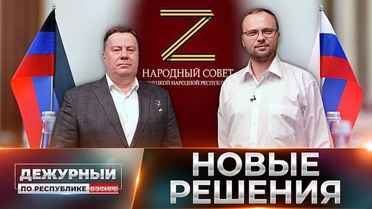 Константин Кузьмин: Честный разговор о главном