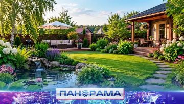 Дом на садовом участке: что нужно знать до начала стройки?