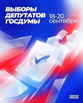���� ��������: � ����������� ������ ��� ����������� � � 18 �� 20 �������� � � ������ ����������� ���������� ������������� ��������: � ������ �������� ������ ������� ����� 2200 ������� ������� ������