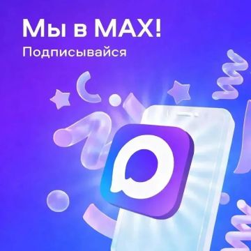 ��� � ������ ��������� ������ ������ � �� ������ ������������� �������������� ������ � ����