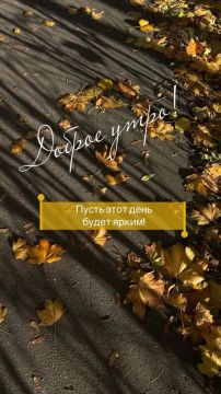 �������� ���!. ����������� ���� �������������