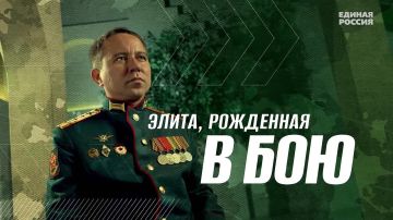 Его спасла открытка, в которой было всего одно слово: «Живи»