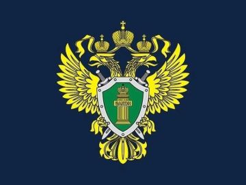 Киберпреступления. Как их распознать и не стать жертвой злоумышленников