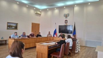 17.09.2026 ���� ���������� ��������� ��������� �������������� �������������� ������
