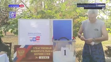 ����� ����� �� ����: ������������� ������� ���� �����