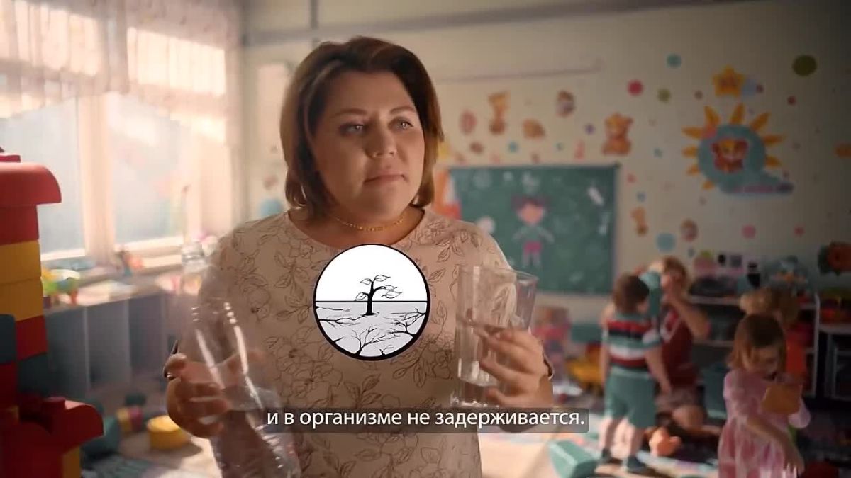 С 18 до 39 лет диспансеризация проводится раз в три года, после 40 — ежегодно