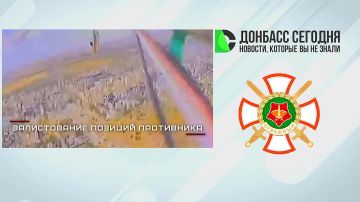 Группировка войск «Центр» улучшает положение у Доброполья и переходит к наступательным действиям на днепровском направлении