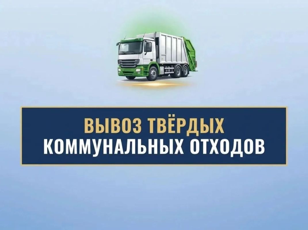 В ДНР начал работу федеральный проект «Здоровье СВОих» В России стартовал масштабный проект, инициированный АНО «Комитет семей воинов Отечества» В ДНР начал работу федеральный проект «Здоровье СВОих» В России стартовал масштабный проект, инициированный АНО «Комитет семей воинов Отечества»