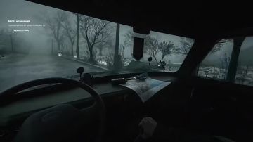 Два майора: Тираж российской игры «Куинджи, 93» достиг отметки в 400 000 копий!