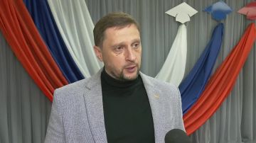 До старта основного этапа голосования на выборах депутатов Государственной Думы Российской Федерации осталось совсем немного