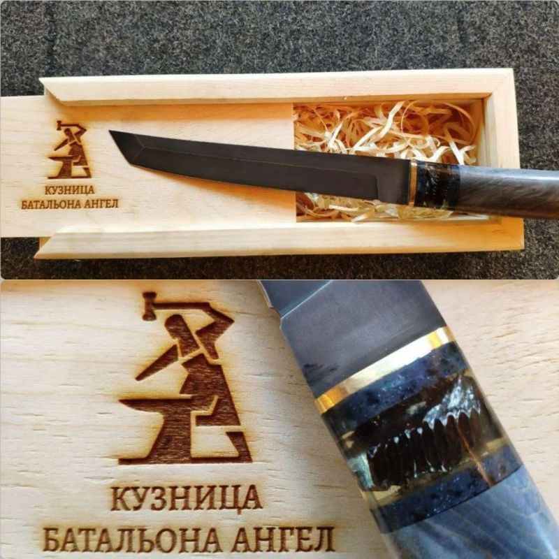 Железная роза Донбасса: как осколки снарядов становятся искусством Железная роза Донбасса: как осколки снарядов становятся искусством