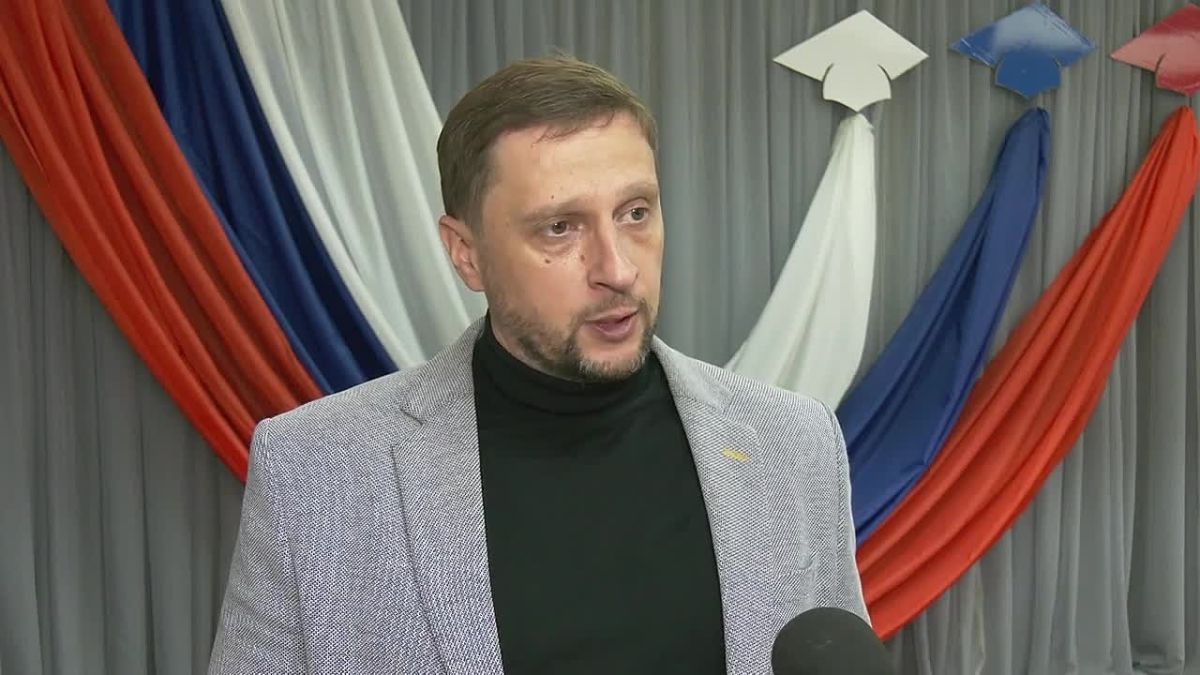 До старта основного этапа голосования на выборах депутатов Государственной Думы Российской Федерации осталось совсем немного