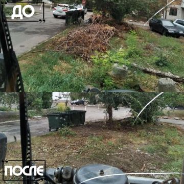 ���� ������: ��� ���������������� �� �������������� � ������� �� ���������� ������ ���� ������ � ������������ ������