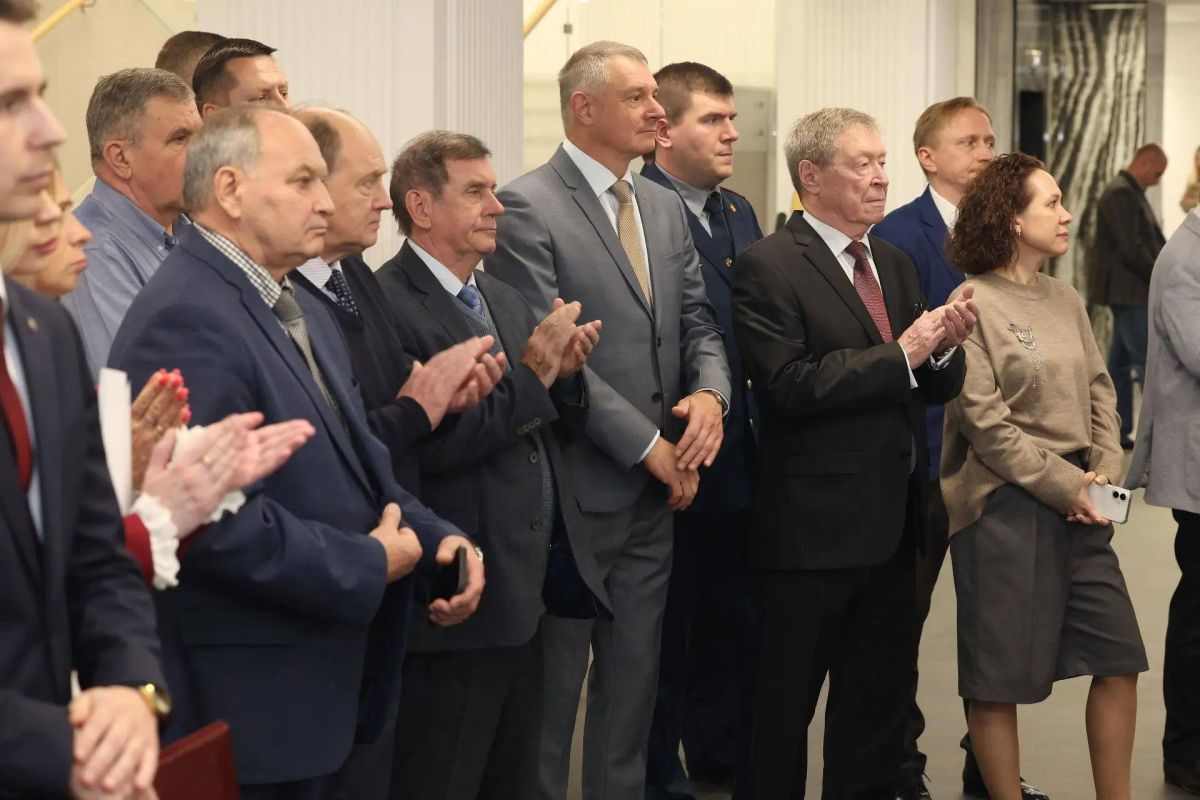 «Броня веры»: когда защита становится святыней «Броня веры»: когда защита становится святыней
